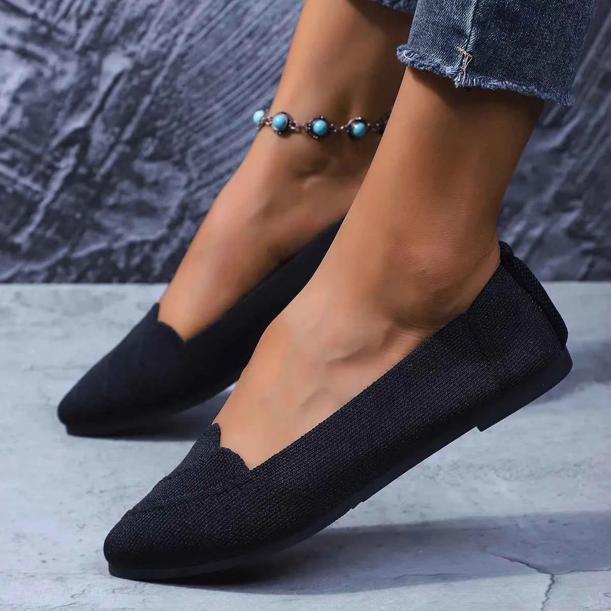Point Toe Flat Slip-Ons 429bce33-08dd-4f5d-af0e-d1b839e96a6a-Max-Origin