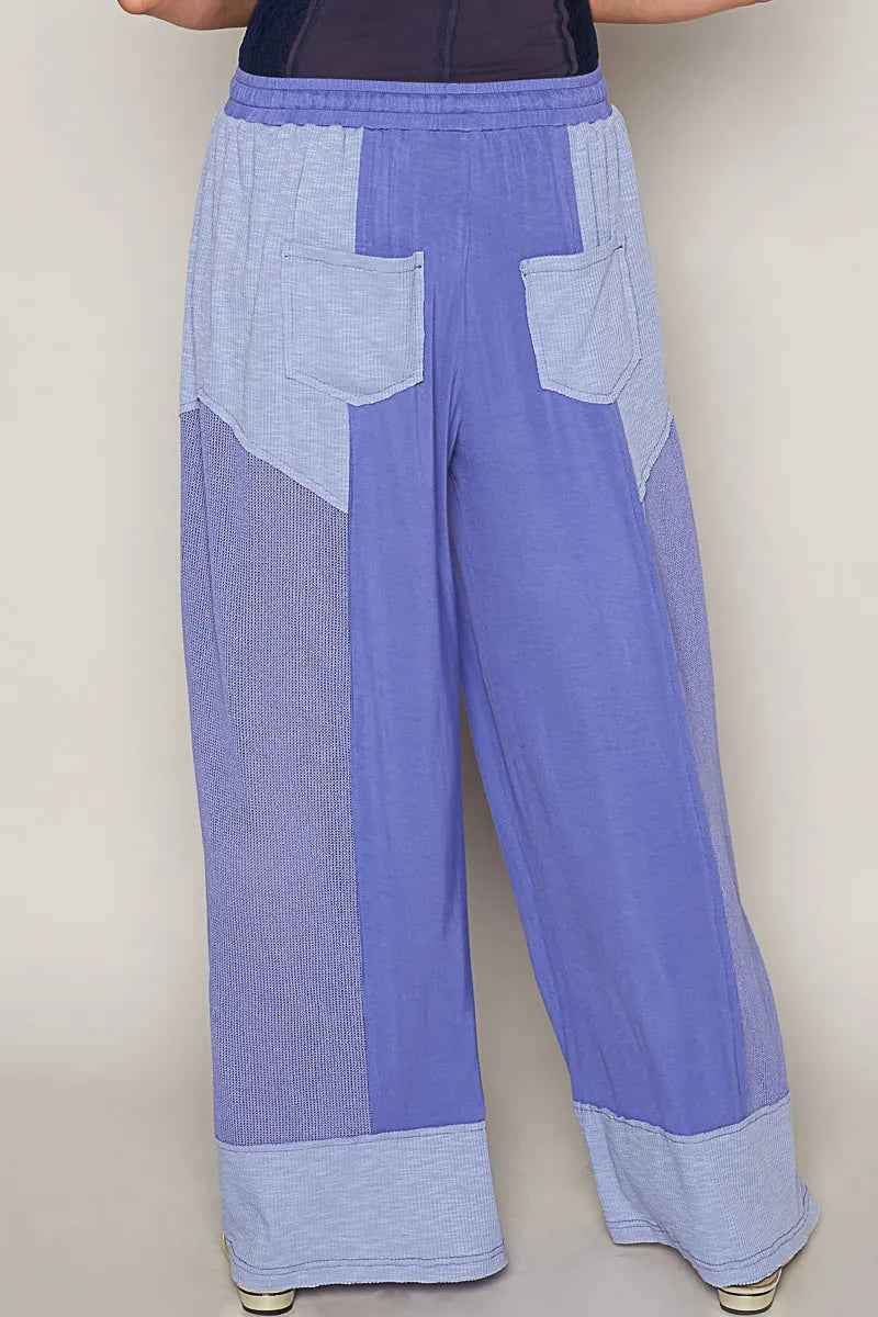 POL Drawstring Wide Leg Pants 42aecd38-9f94-407c-bac5-ea3426ef2d37-Max-Origin