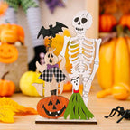 2-Piece Halloween Element Decor Ornaments 42b8c1f1a956450e98711e78ff6d6368-Max
