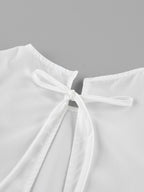 42c08407376d4b639ea1510d8034b44e-Max