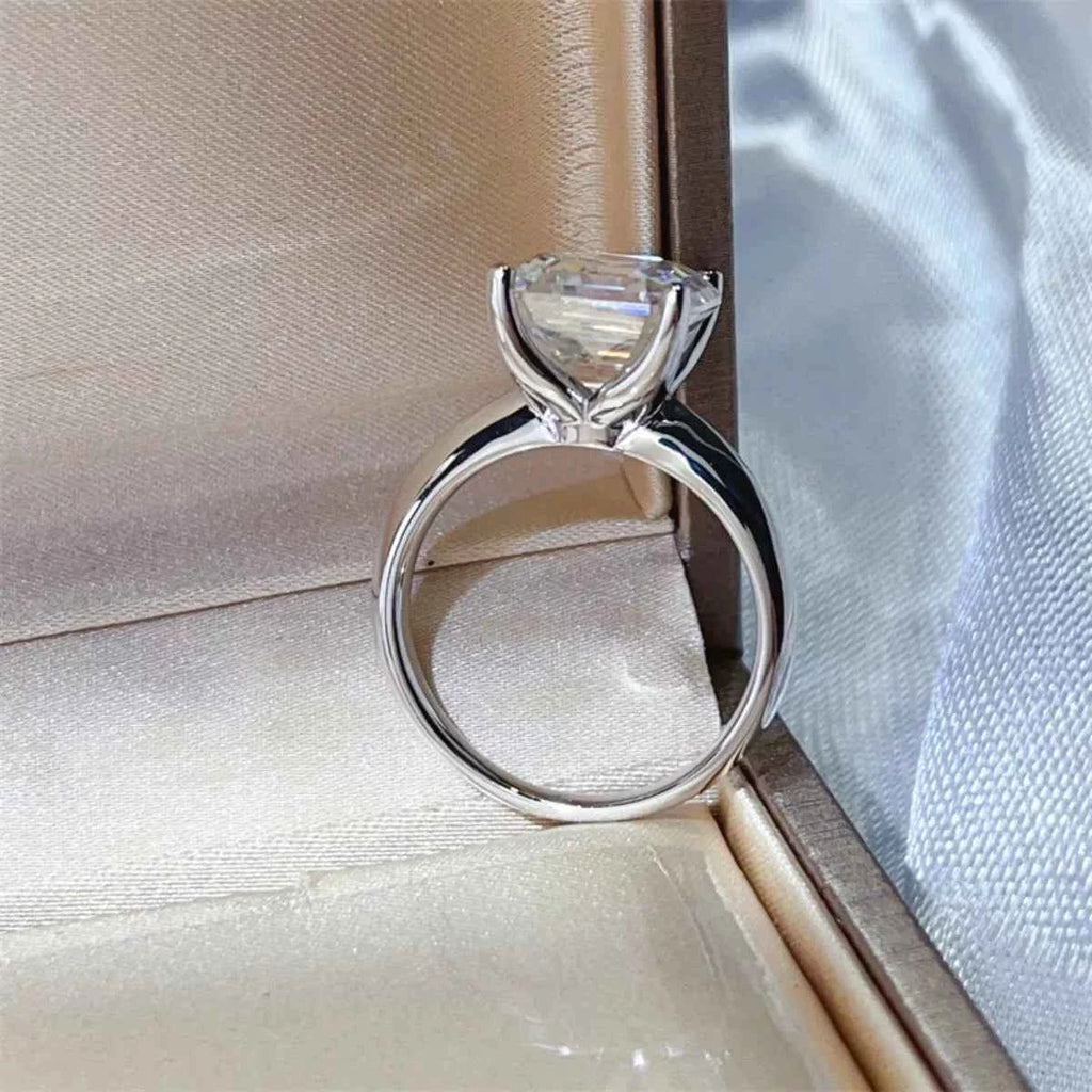 5 Carat Moissanite 925 Sterling Silver Ring 42ec1aba-ab8f-436f-bd9f-0cafb75d8099-Max-Origin