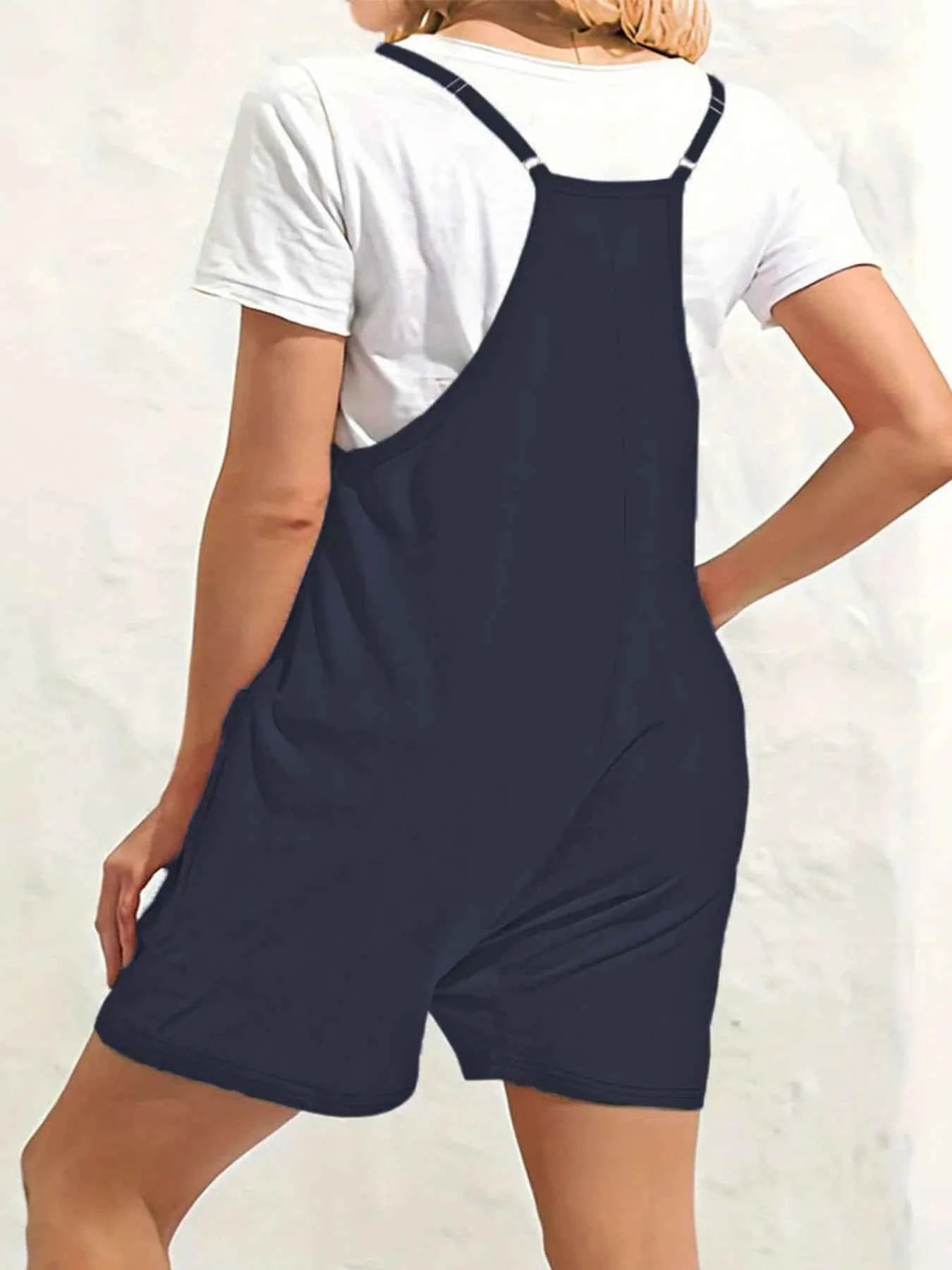 Full Size Scoop Neck Spaghetti Strap Overalls Plus Size 43081d2ae6564daaacd88e6c3647dec2-Max-Origin
