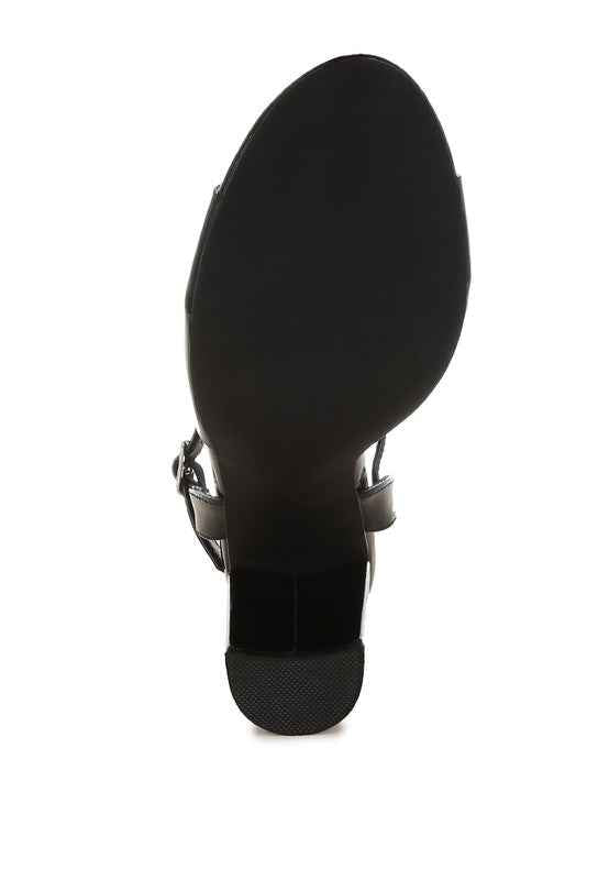 Kessel Tinted Clear Strap Block Heel Sandals 432a7485-6086-4352-9d03-e135a5a25570_59abaf78-b088-43d8-87b8-eb496e8a27e3