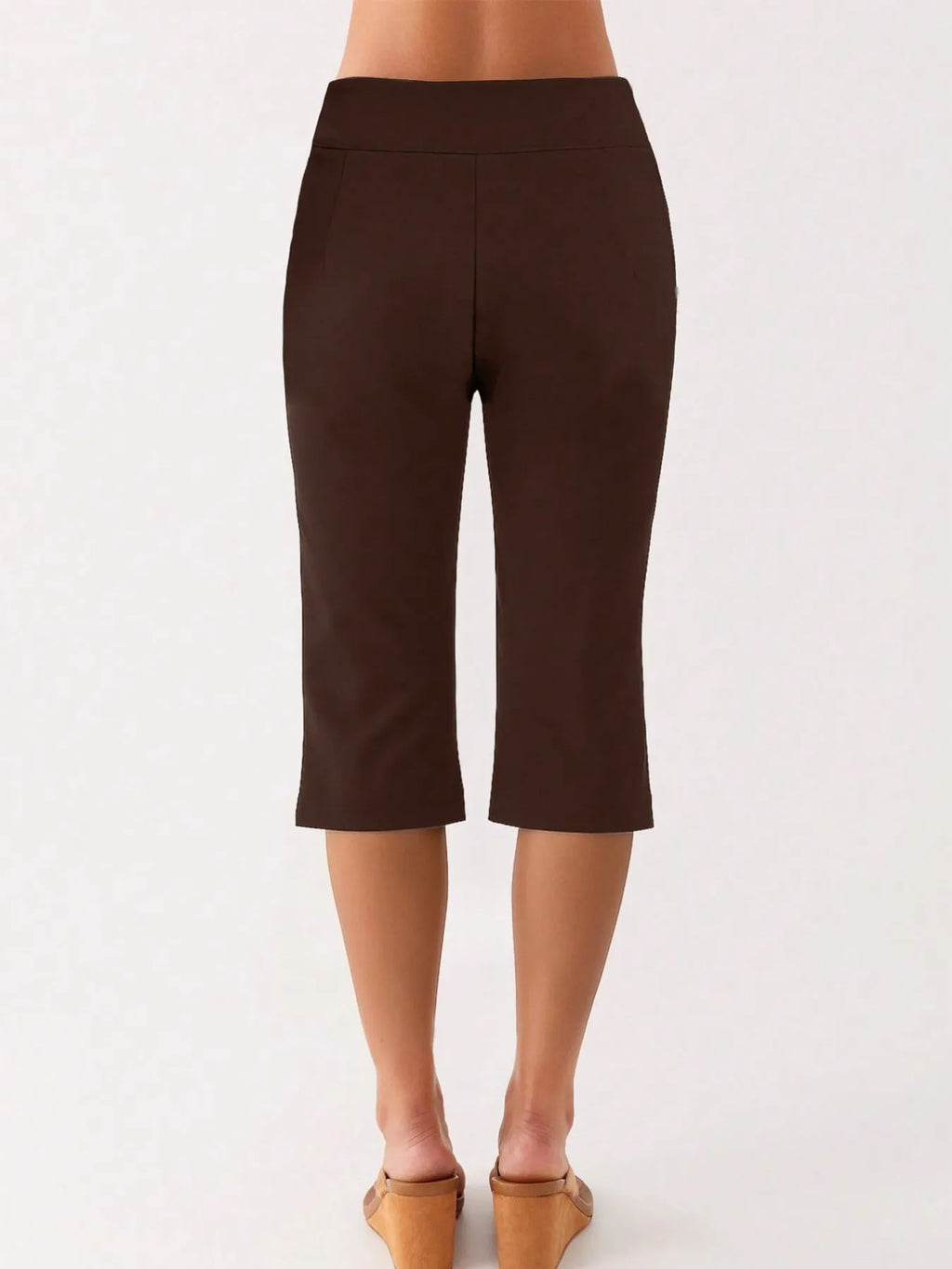 High-Waisted Shorts 4356a407-3df6-4d93-9aba-a5c1afb00ade-Max-Origin