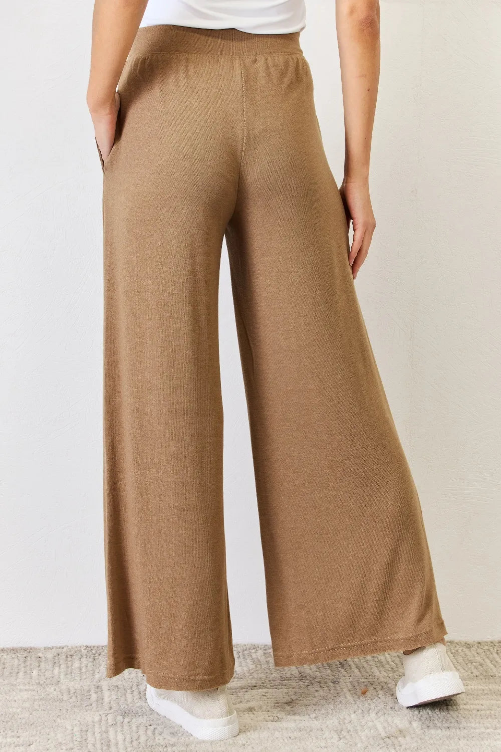 RISEN Ultra Soft Wide Leg Pants 4372f894-7cf9-49f9-be82-b6065281ecfc-Max