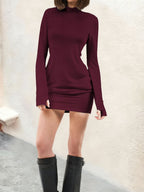 43e91ccb-ad14-4f73-8e59-258803005786-Max