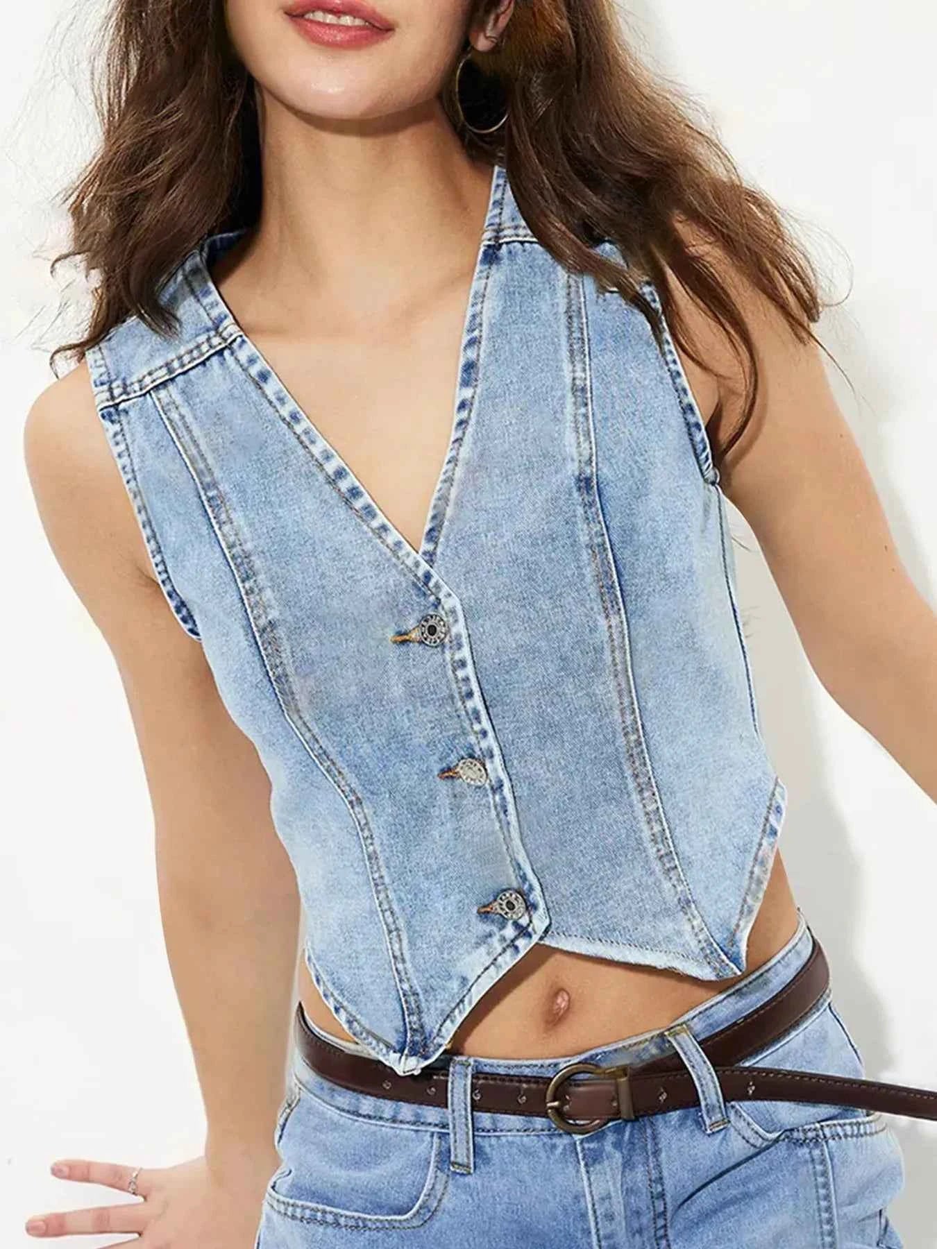 Button-Up Sleeveless Denim Vest 4445b8f6b98045b5a1234a95f27a9b49-Max-Origin_cb481e5c-d458-4dc1-b7cc-3e284fa9a355