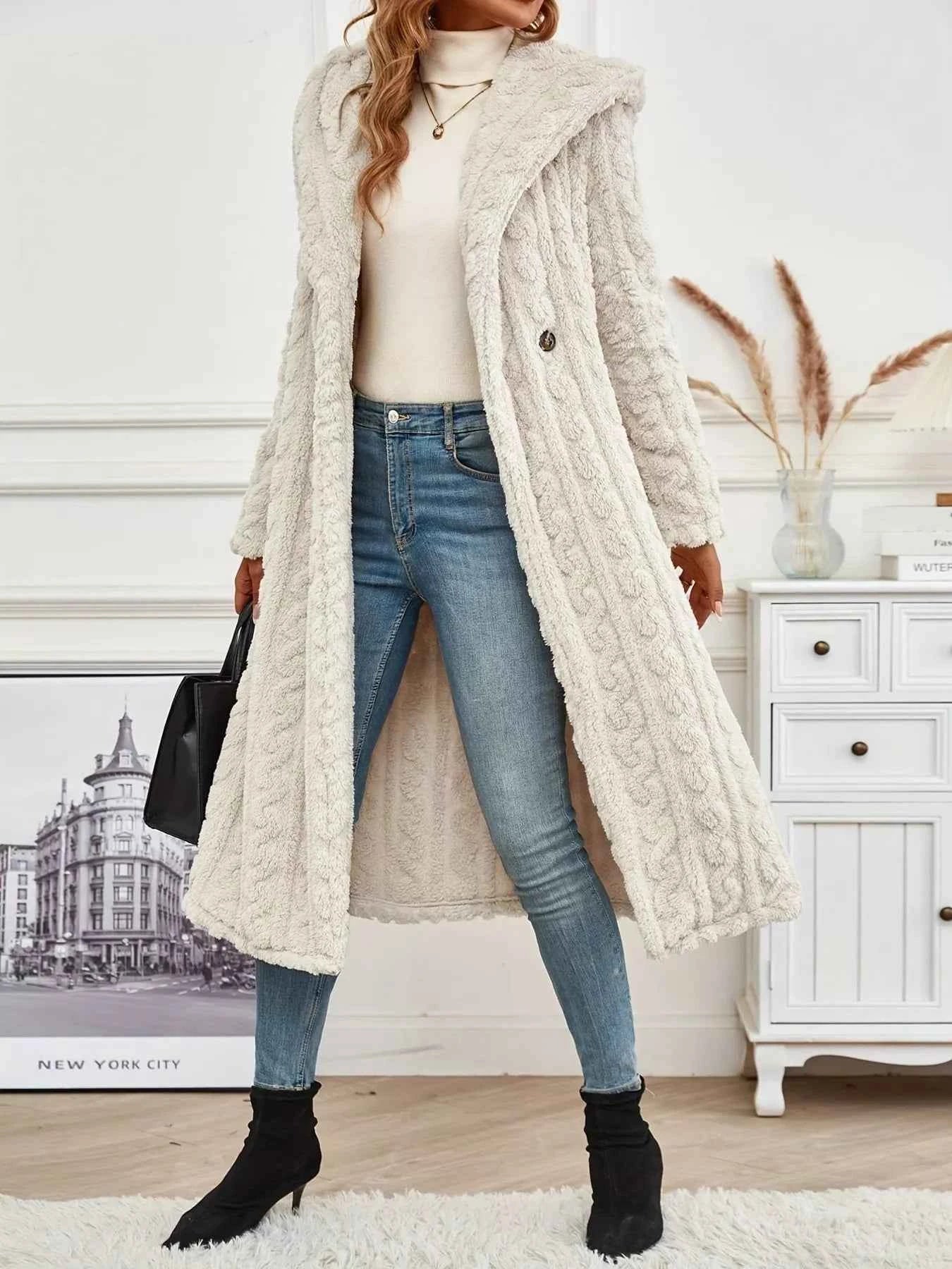 Sherpa Longline Hooded Coat 444c65afb9cd4ec086caf6dba742fbf1-Max-Origin