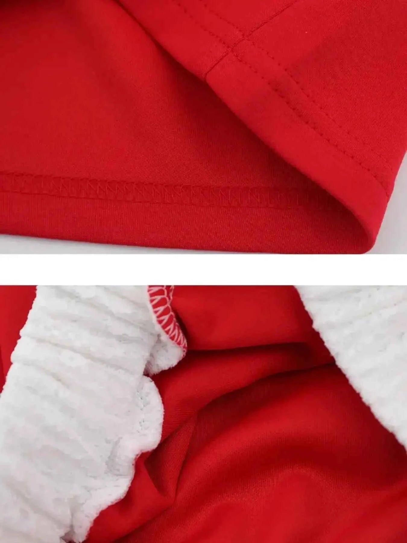 Lace Detail Shorts 446ed460ae7d4e2591e61e9a5027d08b-Max-Origin
