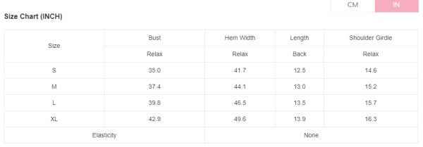 Floral Embroidered Buttoned Square Neck Tank Top 4477e3d5-f14b-4cae-bf7b-066e7c915caa