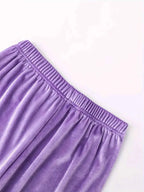 Full Size Velvet Hoodie and Pants Set Plus Size 4493ee83e73741f7a58249583b36a566-Max-Origin