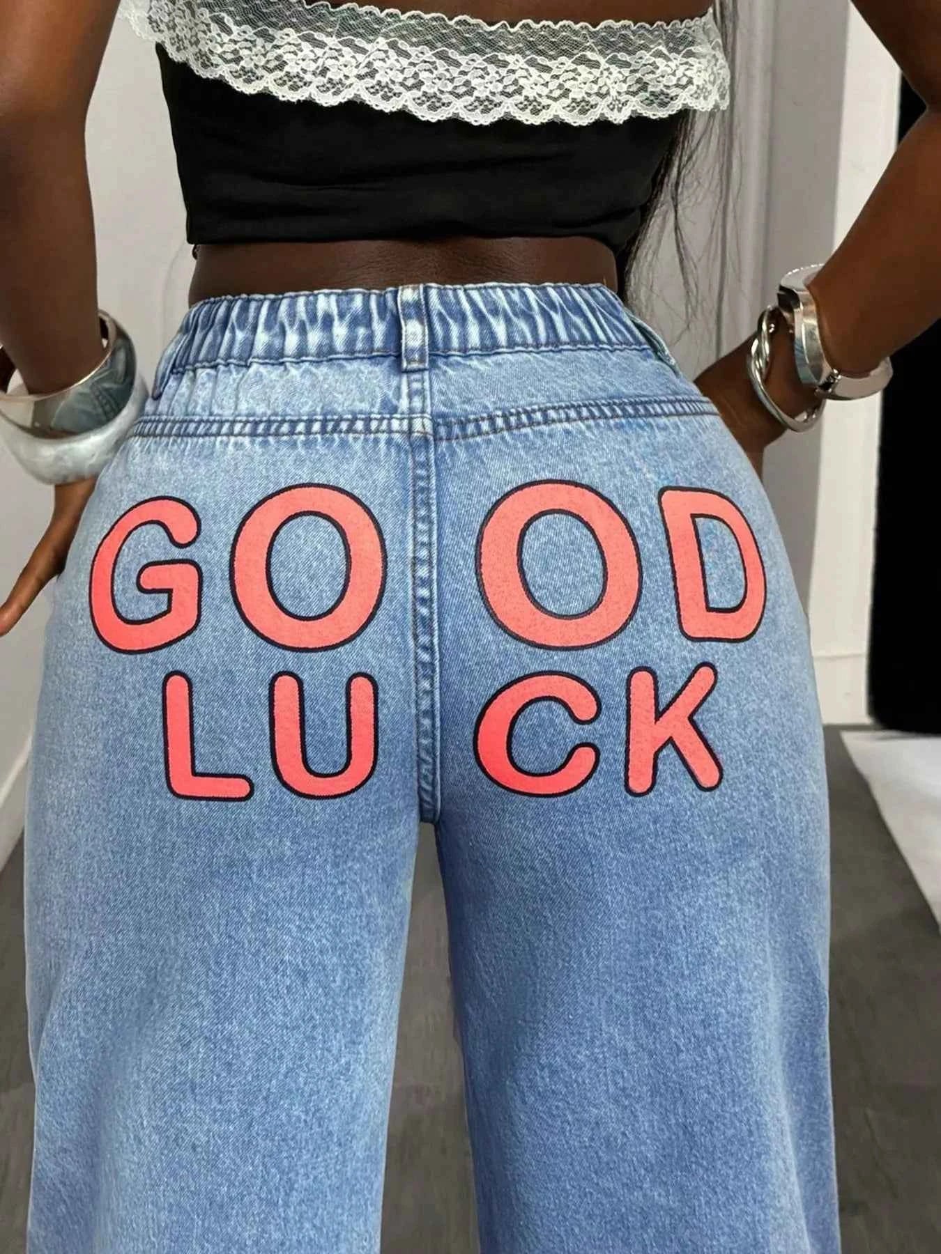 GOOD LUCK Wide Leg Jeans 44b2b627dff34ff39c92bab38f27e3db-Max-Origin