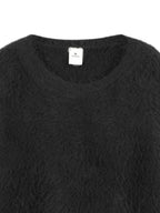 44bc8d36-a786-4480-b4c8-1e08e7533962-Max