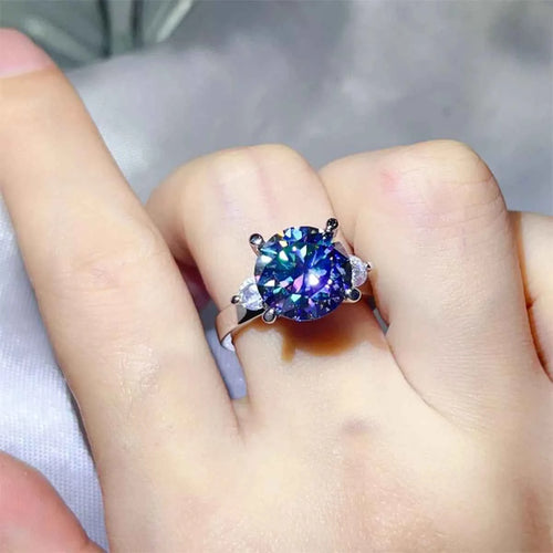 5 Carat Moissanite 925 Sterling Silver Ring 451ef963-68b9-4645-8f80-d49ca70aa73a-Max-Origin