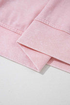 Mineral Wash Cotton Tank Top and Slit Skort Set 45d17c3b-e5ab-4505-a5eb-6e25cc8522ad-Max-Origin