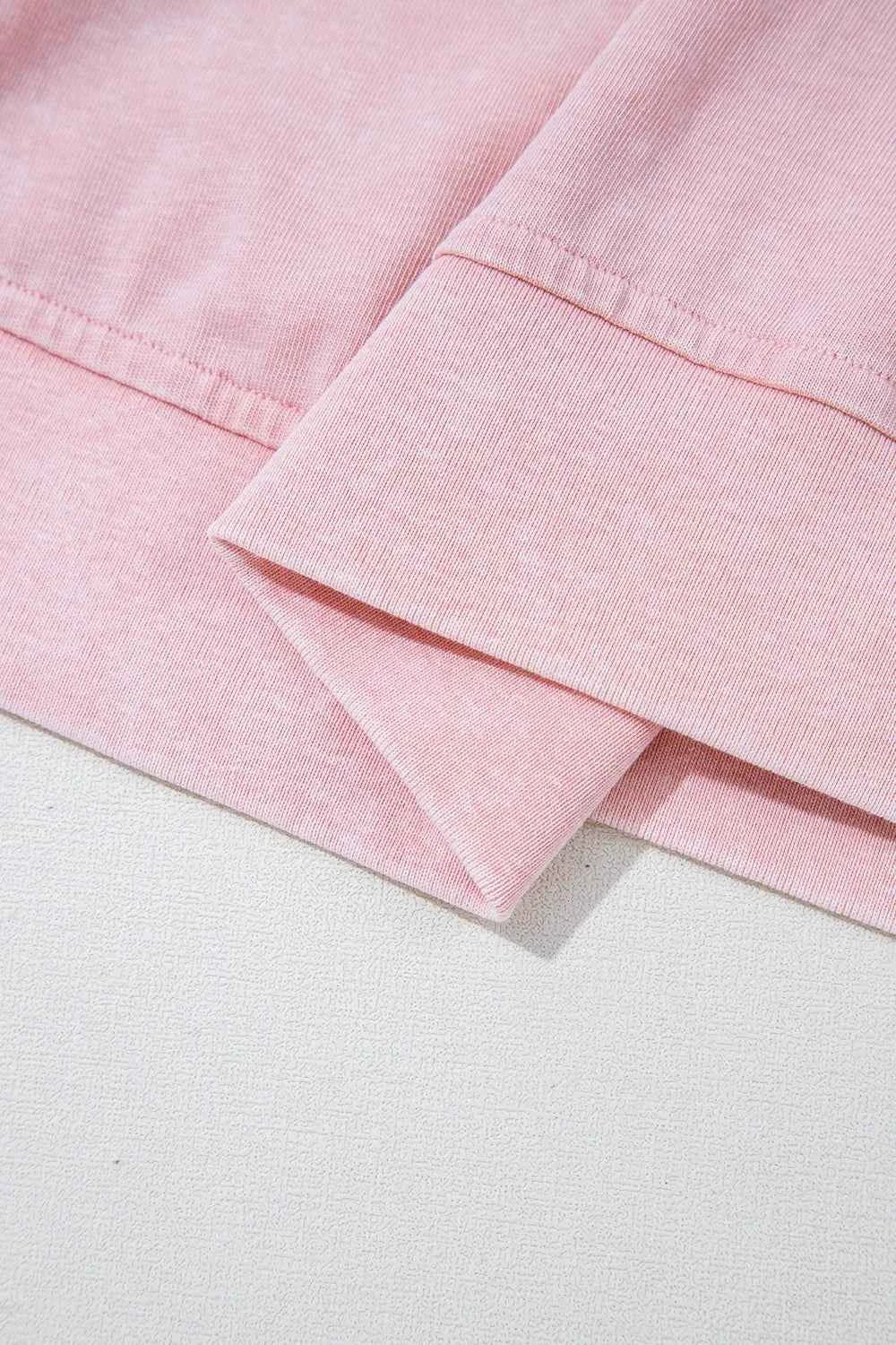 Mineral Wash Cotton Tank Top and Slit Skort Set 45d17c3b-e5ab-4505-a5eb-6e25cc8522ad-Max-Origin