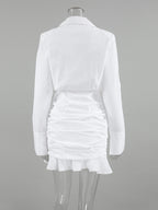 45fd3619-99fa-4c20-aefb-364cf6ad5e0c-Max