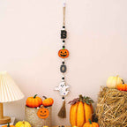 3-Piece Halloween Element Hanging Widgets 4601316fe83e4ca0b6f22b9434dec27f-Max