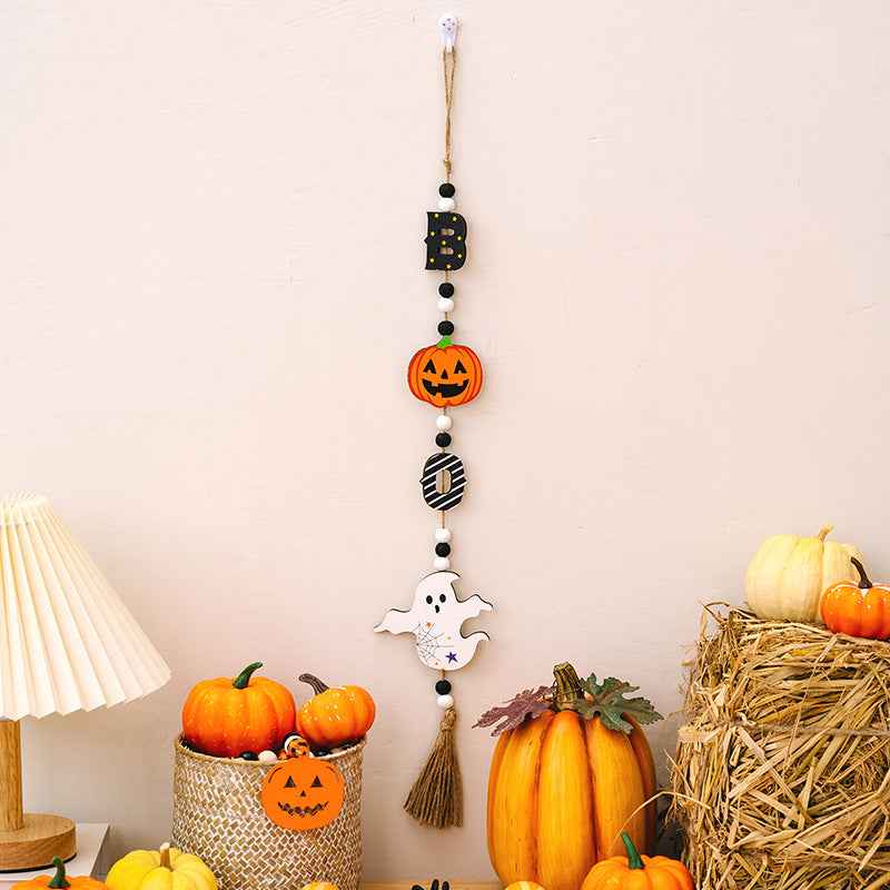 3-Piece Halloween Element Hanging Widgets 4601316fe83e4ca0b6f22b9434dec27f-Max
