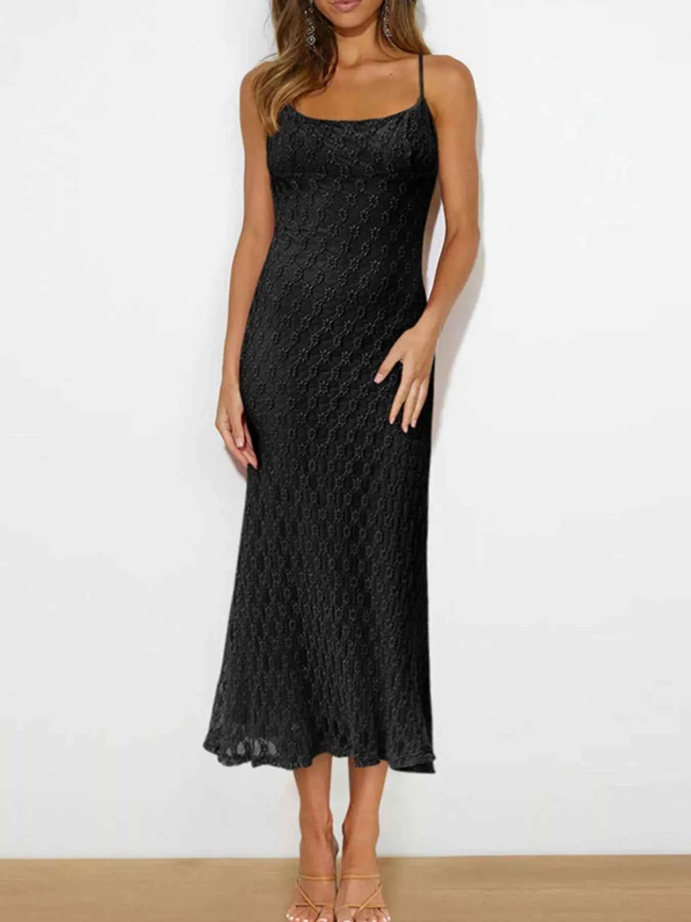 Scoop Neck Midi Cami Dress 460fc923-f862-4087-a2f4-ad7c90de4f7a-Max-Origin