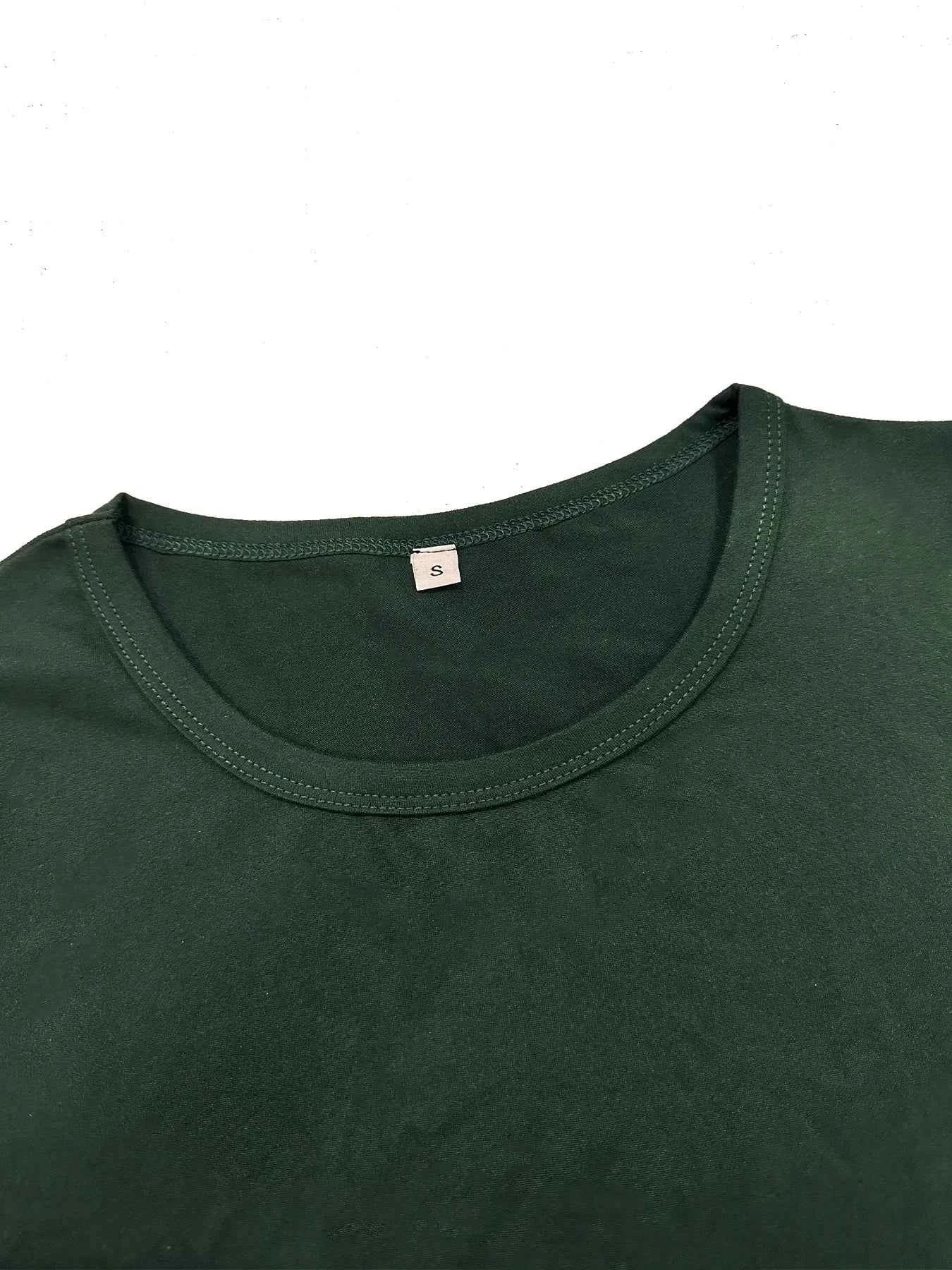 Long Sleeve Cropped T-Shirt 46179fb7-76d6-4570-a9ef-e5198ac861cb-Max-Origin