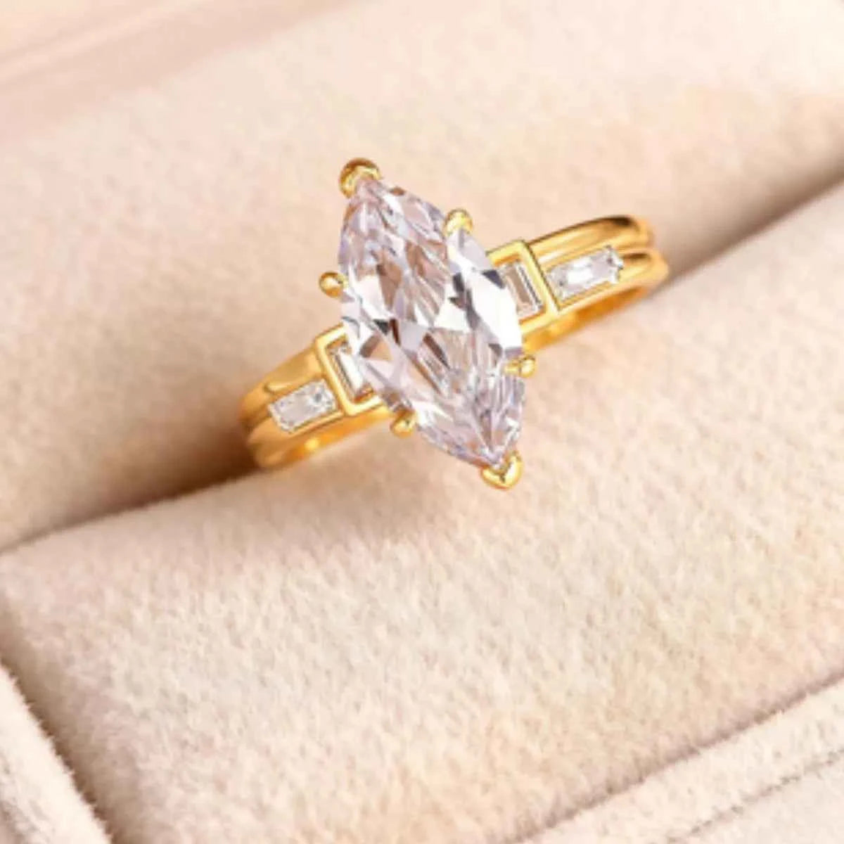 3 Carat Moissanite 925 Sterling Silver Ring 465079c5-1182-4c0f-9fd1-9777f3199963-Max-Origin