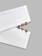 Lapel Collar Open Front Blazer 4652f9e651904c17a5a238faa6597c9a-Max-Origin