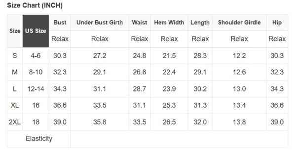 Floral Ricrac Trim Spaghetti Strap Swim Dress 46644117-cc58-4570-a4f2-2e07274436f9