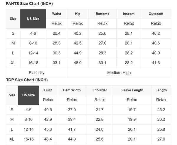 Valentine Chenille Heart Top and Pants Set 46698fce-6a93-4975-aee5-51a8ba0e7f57_cb317dbc-d0b2-428a-9fa7-4a03d604df8c