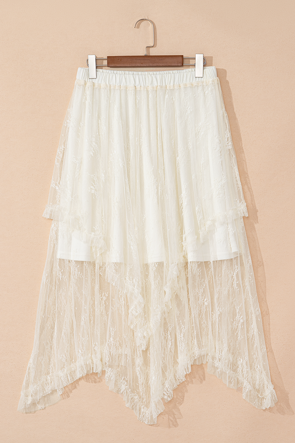 Apricot Lace Cascading Tiered High Waist Maxi Skirt 468c191d54885a77_176d8b47-4642-4fbd-b86d-56dec7bb775c