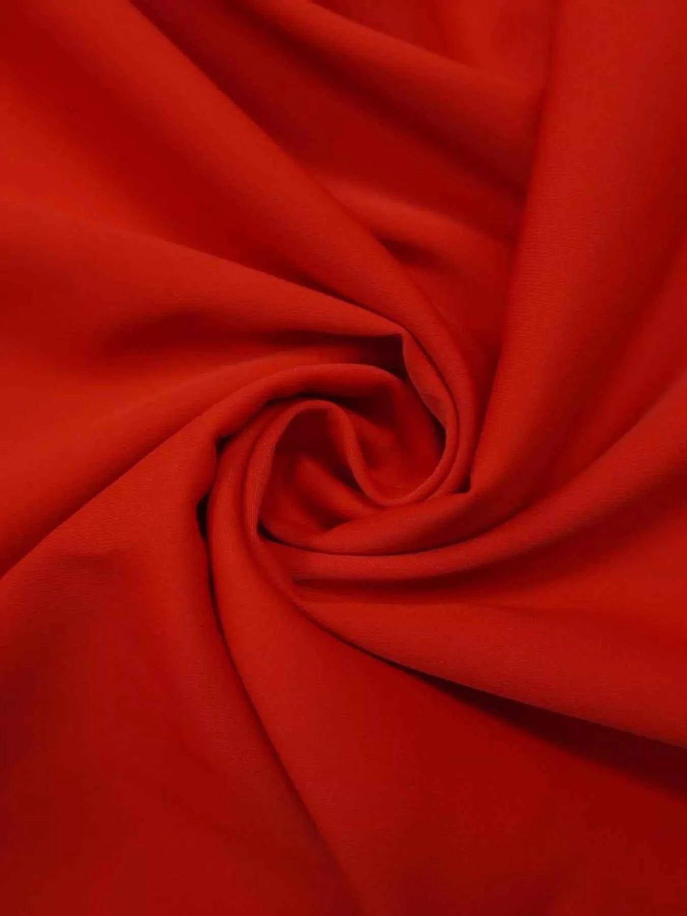 Full Size One-Shoulder Wide Leg Jumpsuit Plus Size 46a05c23ecf1427ba3c466678cf703ac-Max-Origin