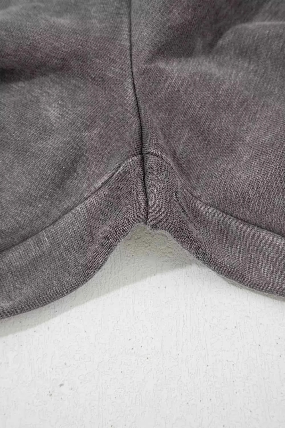 Mineral Wash Leopard Patchwork Loose Pants 46a6d4c3-1d7a-4359-83c0-bd496562eae9-Max-Origin