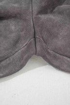 Mineral Wash Leopard Patchwork Loose Pants 46a6d4c3-1d7a-4359-83c0-bd496562eae9-Max-Origin