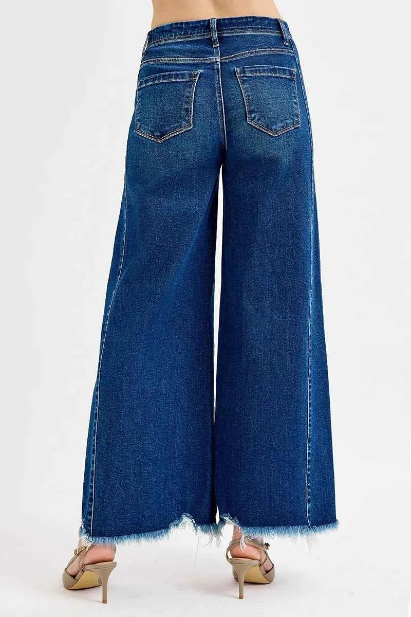 RISEN Full Size High Rise Ankle Wide Jeans Plus Size 46c02a0476d948eda4173ed79644daca-Max-Origin