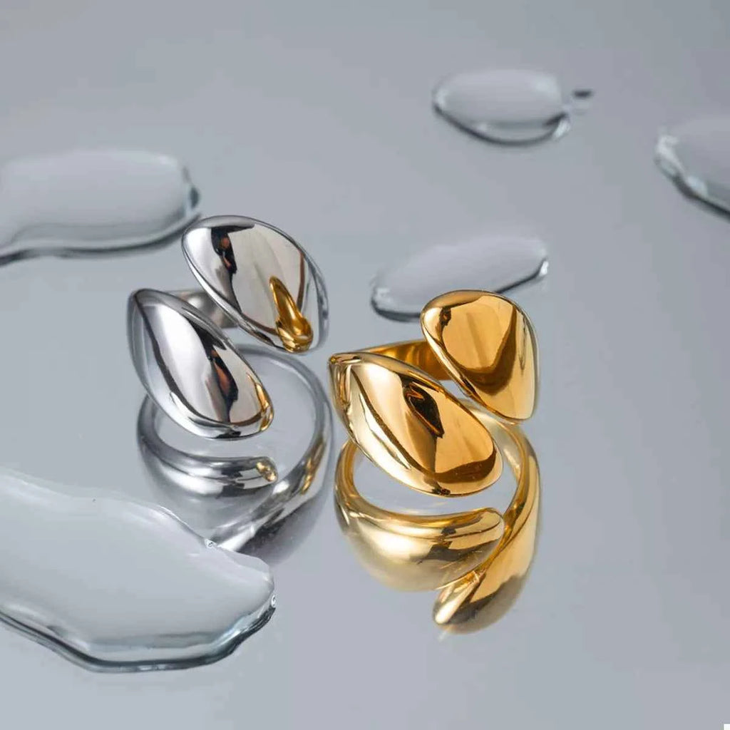 Stainless Steel Bypass Ring 46ea0ddd-64b2-45dd-96bc-c080a0d5b9c8-Max-Origin