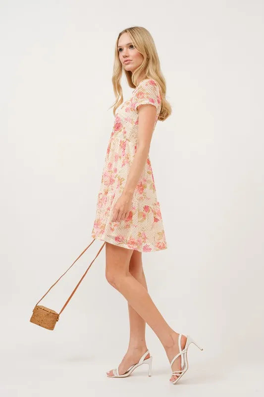 And The Why Square Neck Tiered Floral Fishnet Dress 46f2cb877c8a47be93db5e3a58c85e71-Max-Origin
