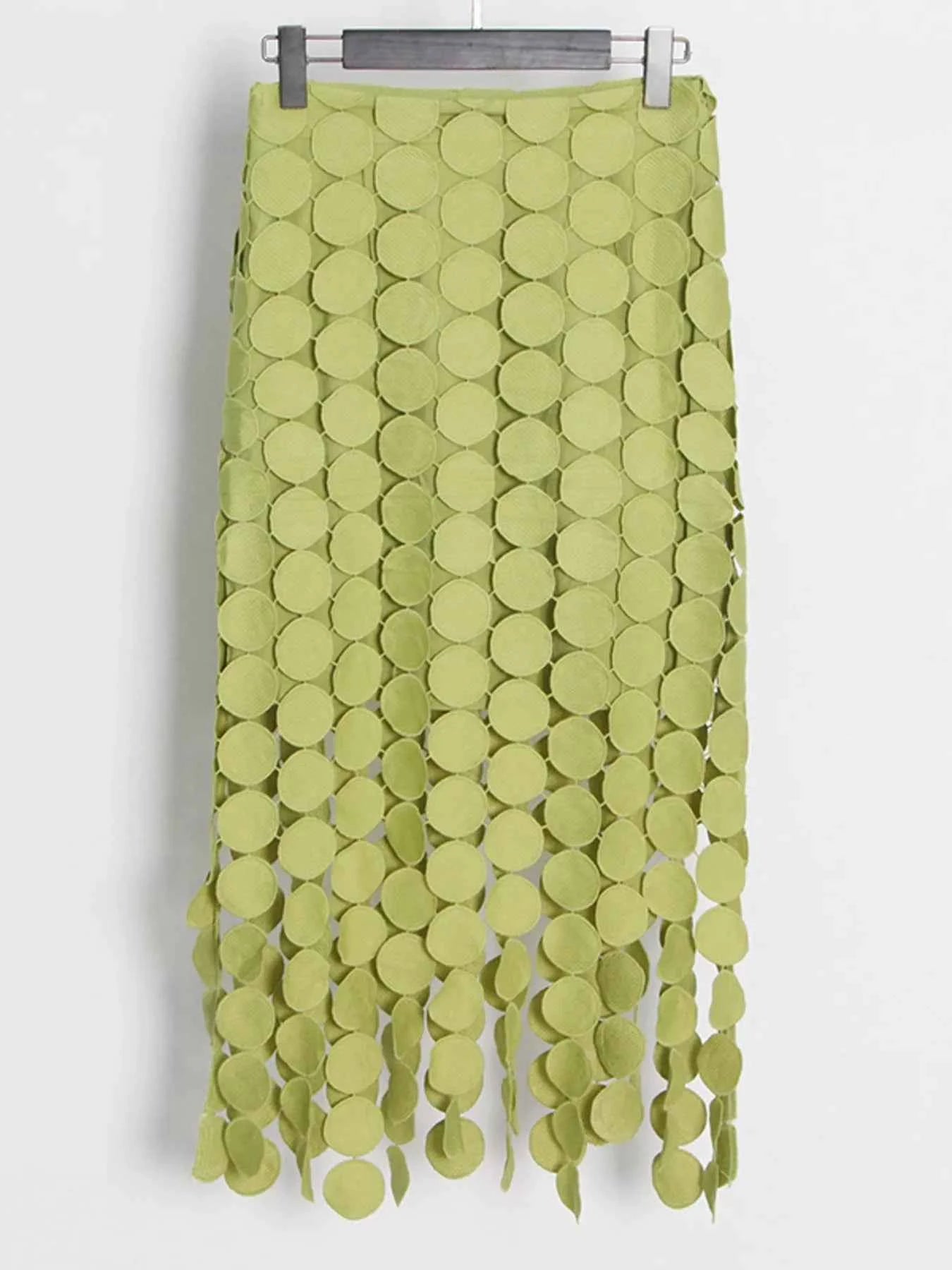 Fringe Midi Skirt 470cfc6969a5402f87a8513ccba2af67-Max-Origin