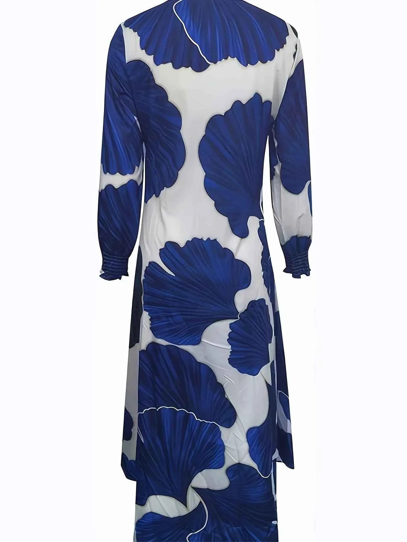 Printed Button Up Maxi Shirt Dress 470fcb78-4765-436d-8308-59dd0653e435-Max-Origin