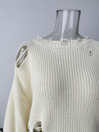 47501e2d-b154-4a65-ac07-c848f3f2fbbf-Max