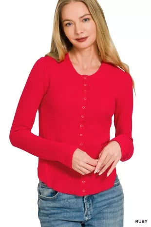 Double Knit Snap Button Shirts 47ea7eeeb05848e09483b9abcacfffcd-Max-Origin
