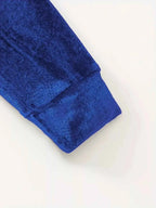 Full Size Velvet Hoodie and Pants Set Plus Size 4856b5d8207f4e148d4470244ec58bc0-Max-Origin