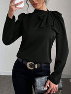 487625fc-60fe-4a3b-af45-3e77155d80bc-Max