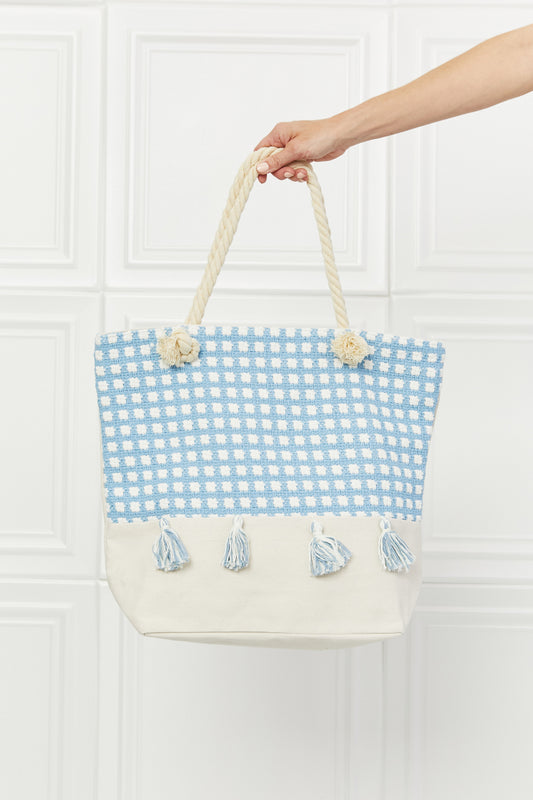 Justin Taylor Picnic Date Tassel Tote Bag 487f7f07e65c4196ab6ef1a43d223466-Max