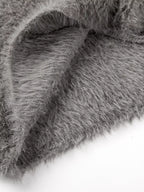 4881421a3de64275a44c608a5cfe2f22-Max-Origin