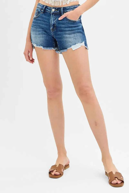 Low Rise Pikaboo Lining Shorts 488cf10ab02c4eeebf058b8efd8e45fb-Max-Origin