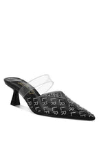 Holin Pointed Toe Kitten Heels 488f85bf-bdb2-4f76-b090-e2446c8525b0_aebe94b5-a7ee-402c-9bb3-0ab28711b592