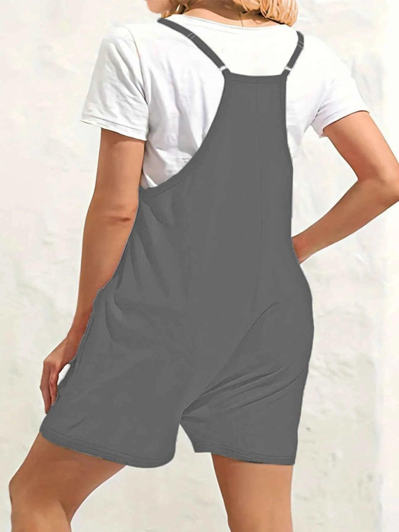 Full Size Scoop Neck Spaghetti Strap Overalls Plus Size 489b260a8c4f41ebab912b2cb23de0d5-Max-Origin