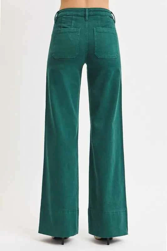 RISEN Full Size Tummy Control Mid Rise Wide Leg Jeans Plus Size 494f79f4-9e18-475b-8a2c-a264ca4ac970-Max-Origin