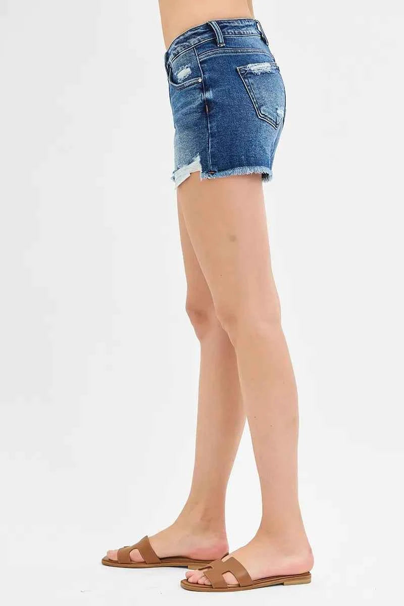 Low Rise Pikaboo Lining Shorts 4952c6436be64a68be8c850518f043c5-Max-Origin