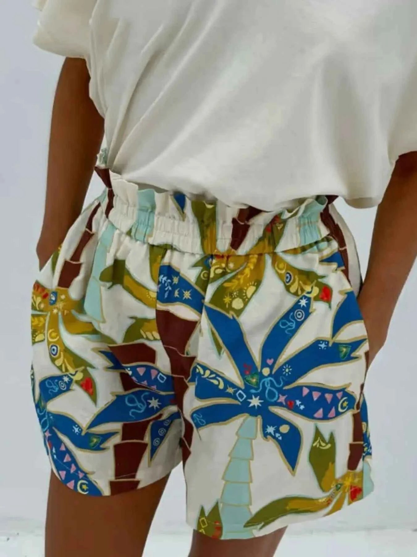 Printed Button Up Shirt and Shorts Set 495c27b9-07c3-4e86-a7b6-1f668d14d3ce-Max-Origin